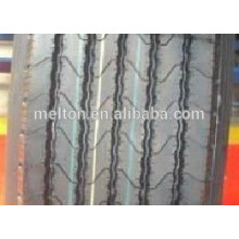 радиальная автошина тележки DSR118 425/65R22.5 385/65R22.5 445/65R22.5